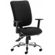 Senza Ergonomic High Back 24 Hour Posture Chair